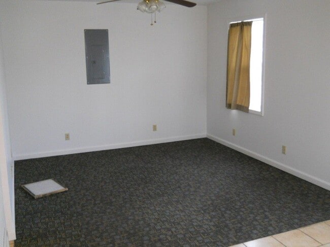 603 Cote Sans Dessein Rd