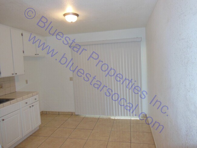 12620 Kiowa Rd Unidad 03