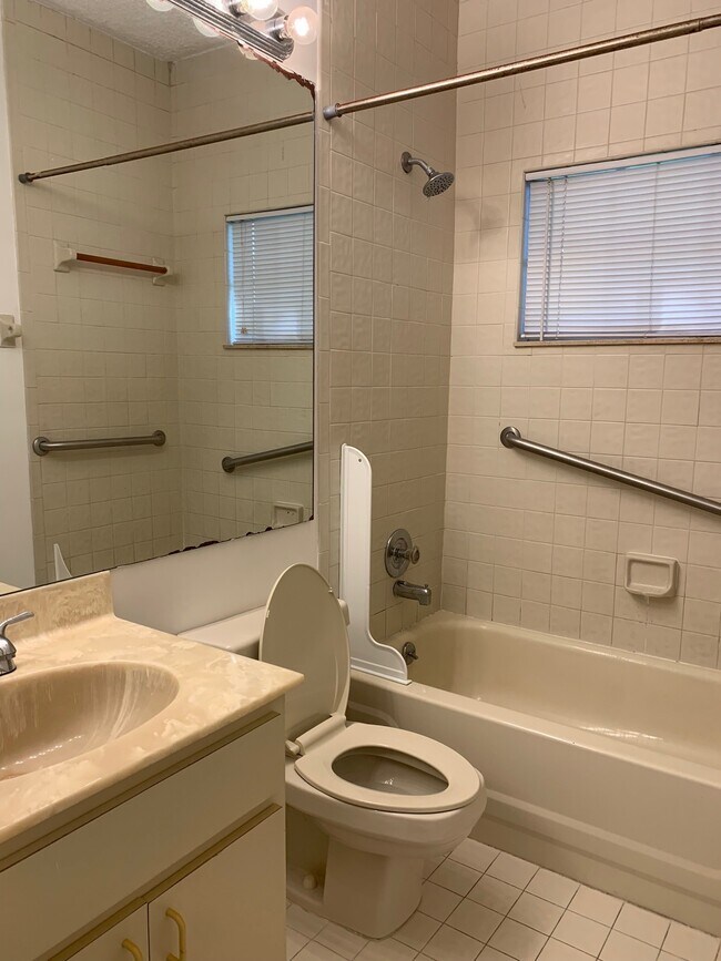 300 New Waterford Pl Condo Unit 106 300 New Waterford Condo for Rent