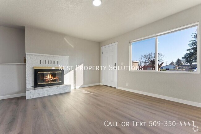 Building Photo - Remodeled 1 Bedroom for Rent!! Rental