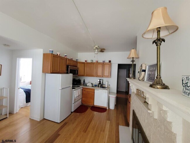 Photo - 3801 Atlantic Ave Unit C3