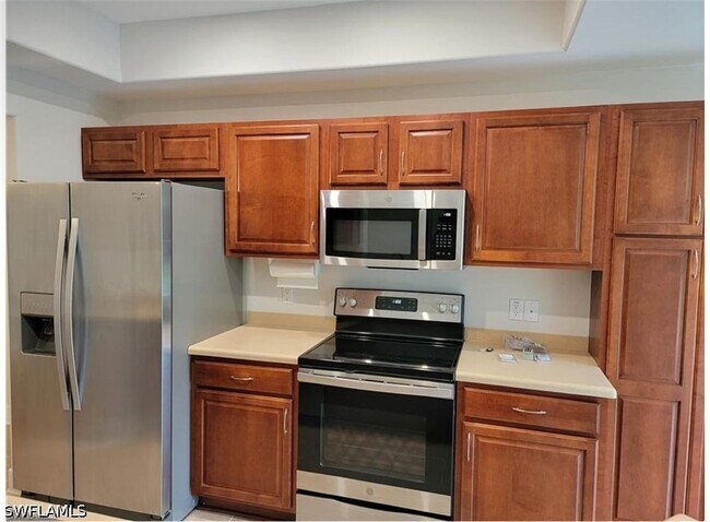 1315 Henley St Unit 1003