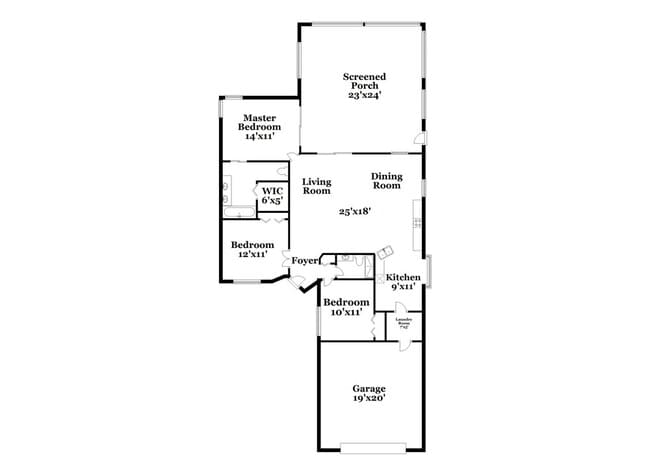 Photo - 996 Maple Ct