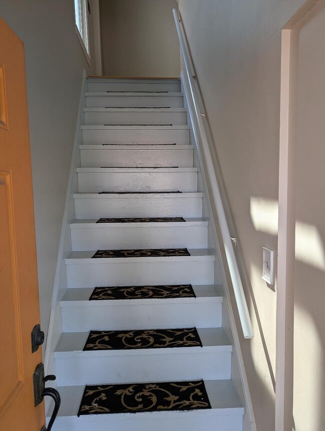 Photo - 3158 Oak St Unit 3158