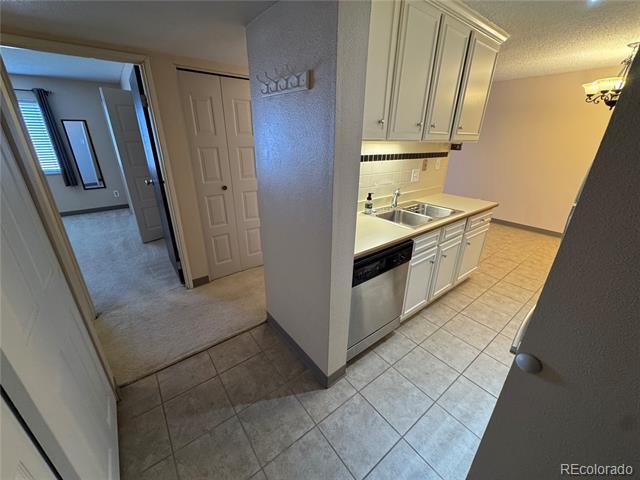 Photo - 7755 E Quincy Ave Unit 302A6