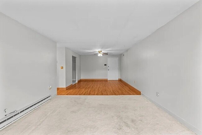 Photo - 1321 Worcester Rd