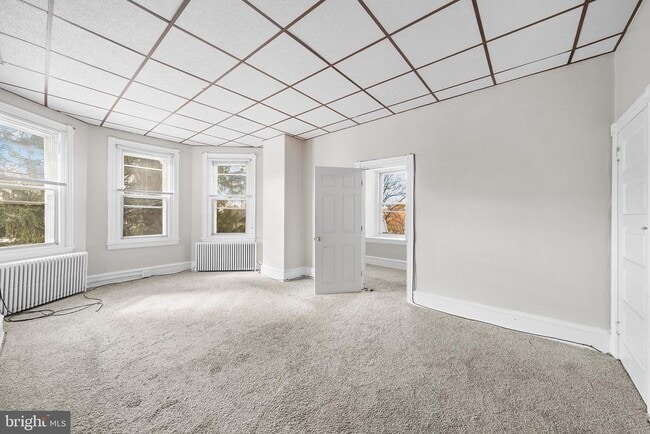 Photo - 7301 Chestnut Ave