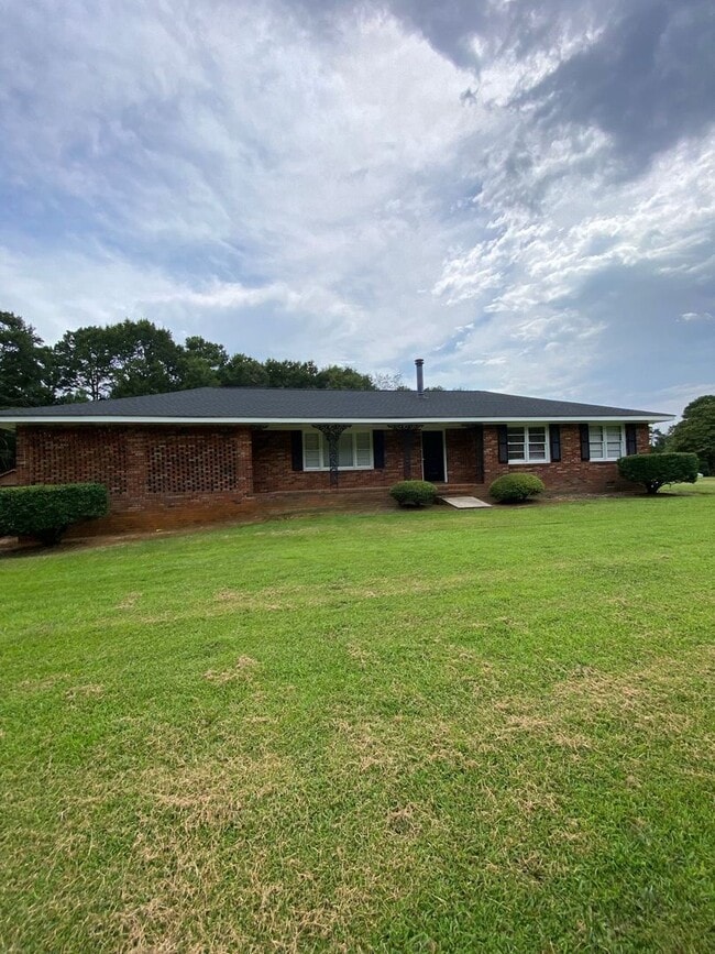 Photo - AVAILABLE IN FEBRUARY!