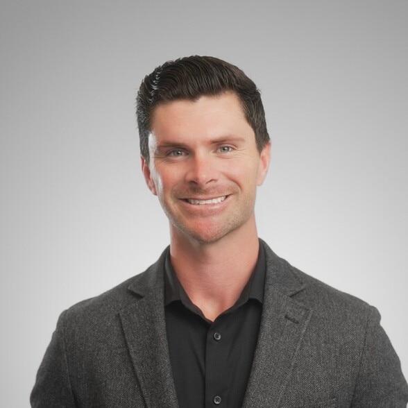 Primary Contact Photo