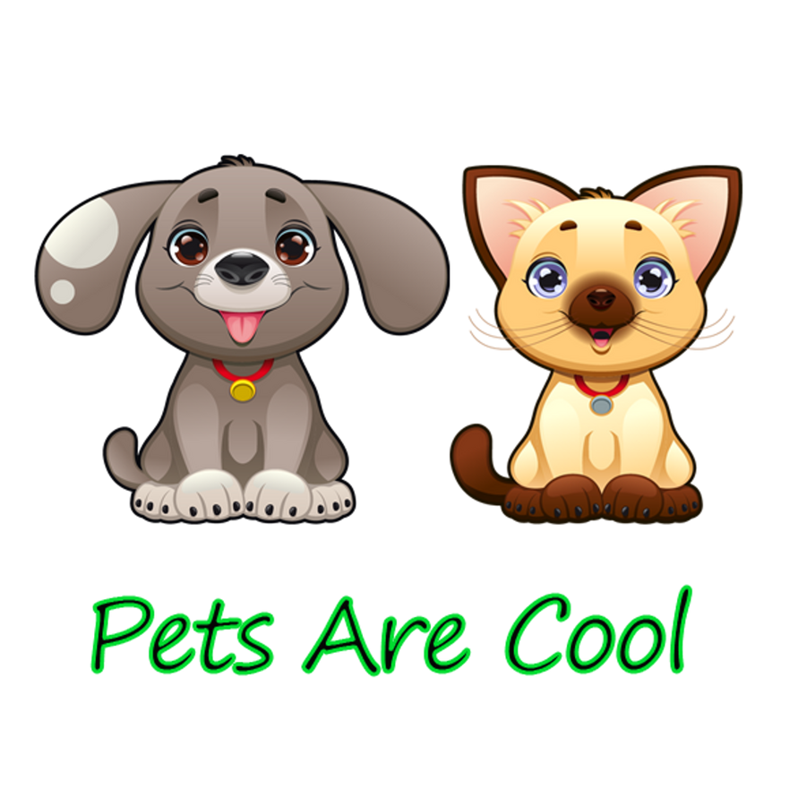 Photo - Beautiful remodeled North Heights 3/1