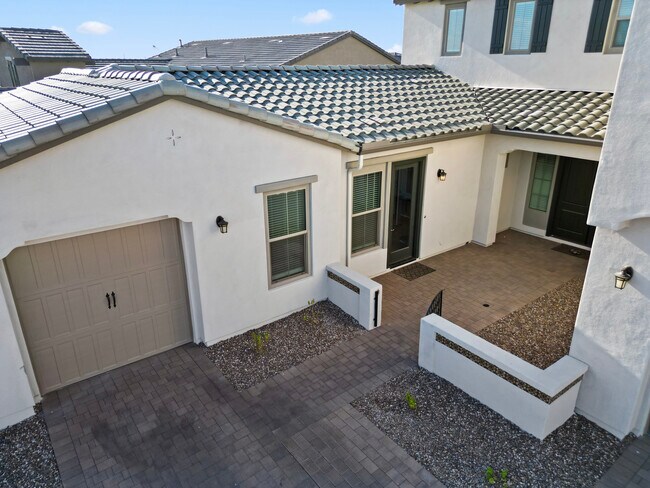 Photo - 9564 E Sector Dr