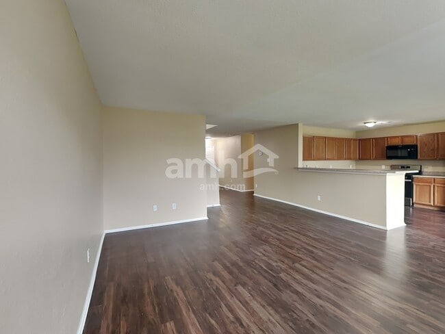 Photo - 9618 Lasbury Dr