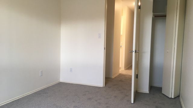 Photo - 912 Selkirk Ave Unit 403