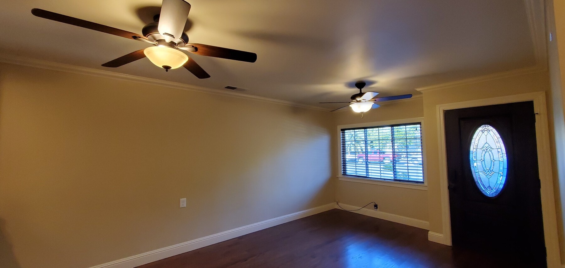 Photo - 116 Nancy Ct