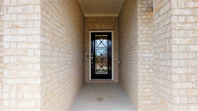 Photo - 31314 Whitfield Ct