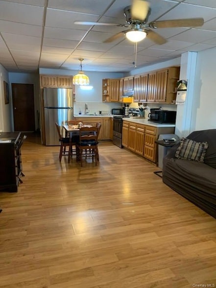 Photo - 6696 NY-52 Unit 1