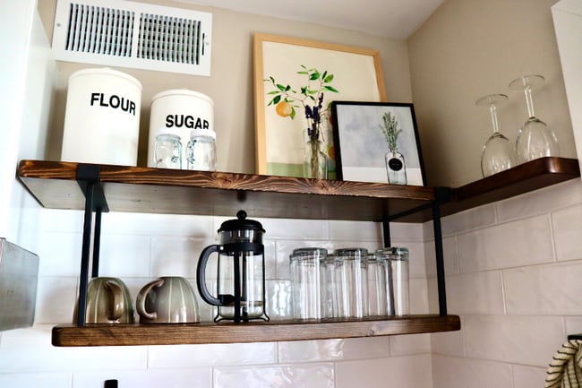 Photo - 33 Walker Ave Unit B