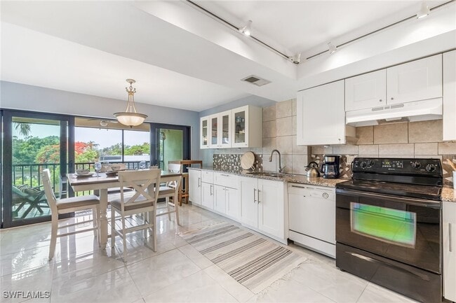 Photo - 1724 Bald Eagle Dr Unit 512C