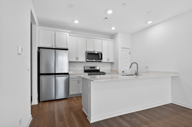 Photo - 2274 Barbera Dr