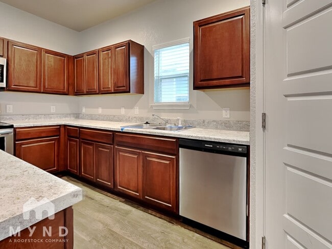 Photo - 7535 Rose Robin Run Ct