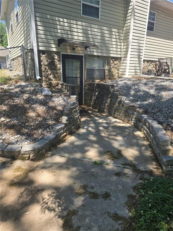 Photo - 110 Powder Springs St