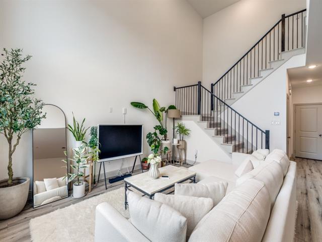 Photo - 8785 Phoebe Rd Townhome