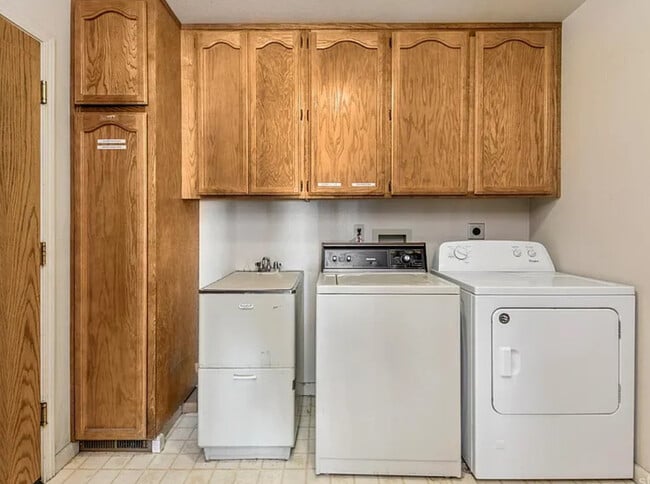 Photo - Available now