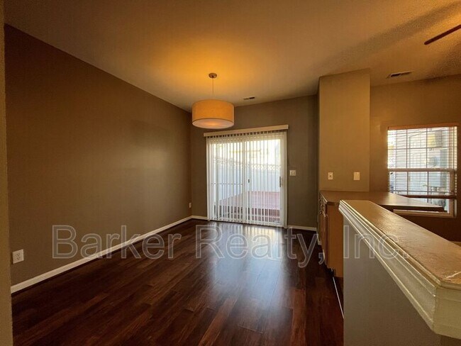 Photo - 5109 Obion Ct