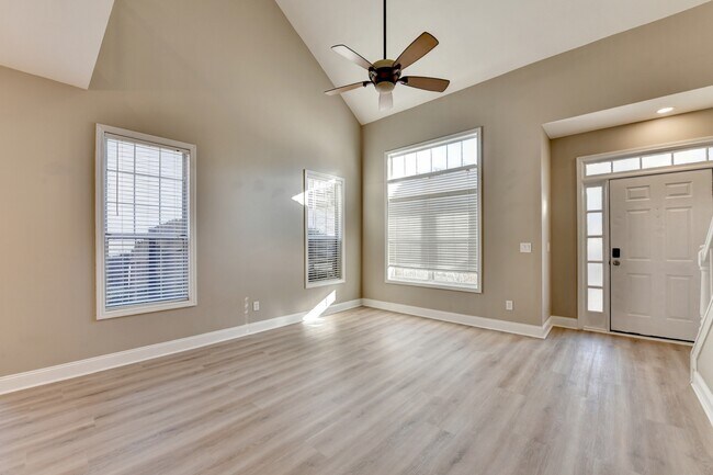 Photo - 12270 Osprey Dr