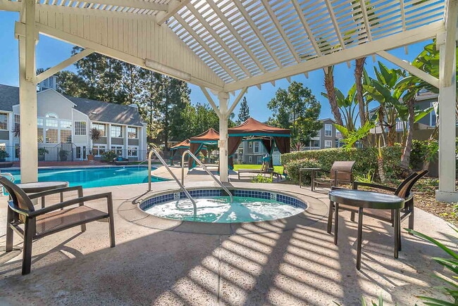 Photo - Carmel Landing