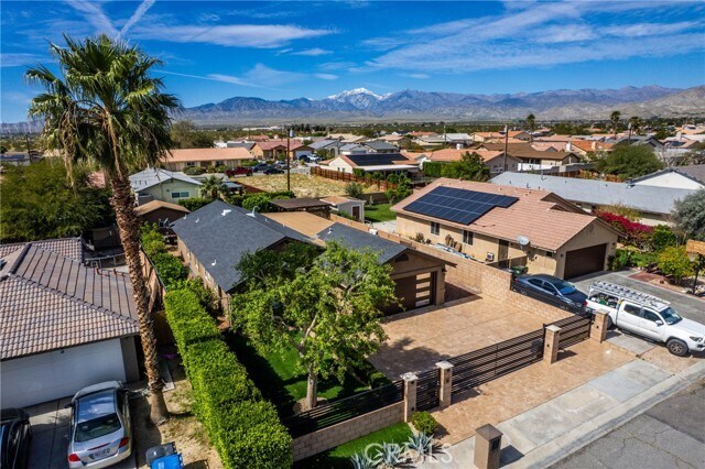 Photo - 13815 Del Ray Ln