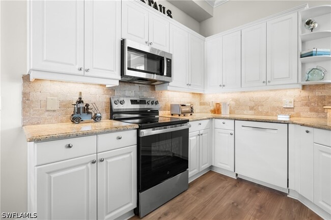 Photo - 1540 Clermont Dr Unit F403