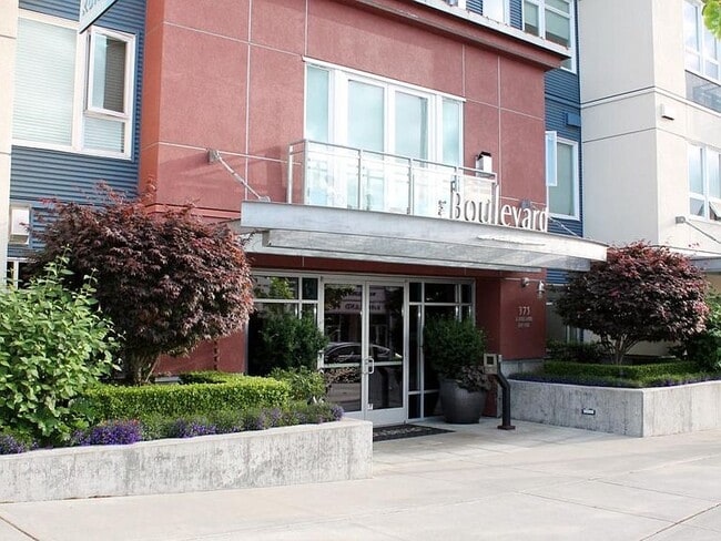 Photo - 375 Kirkland Ave Unidad 119