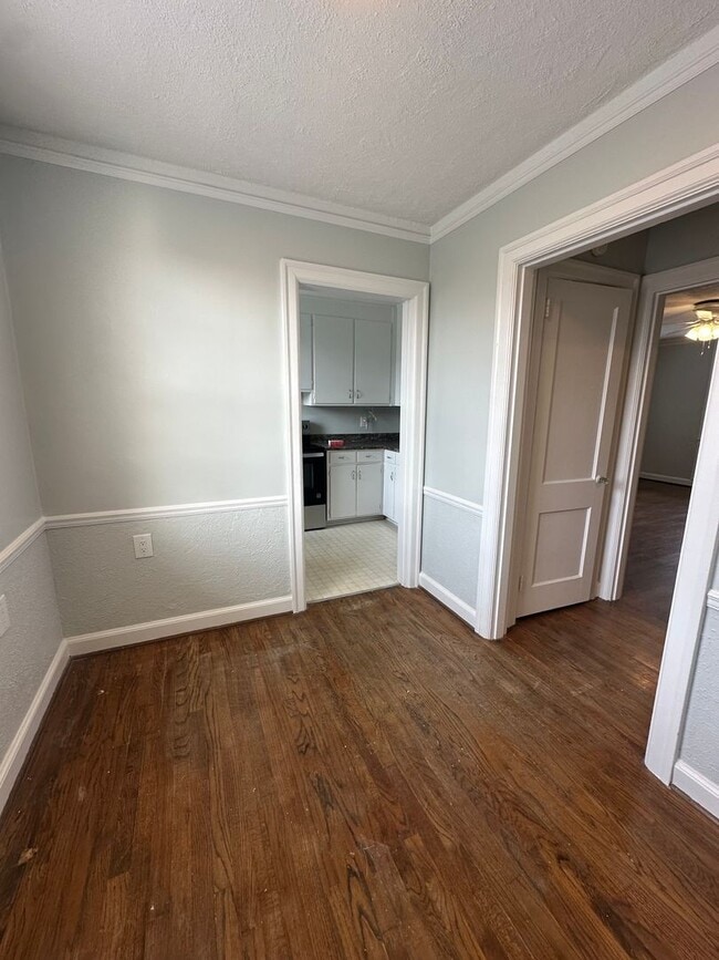 Photo - 2940 Oleander Dr Unit A11