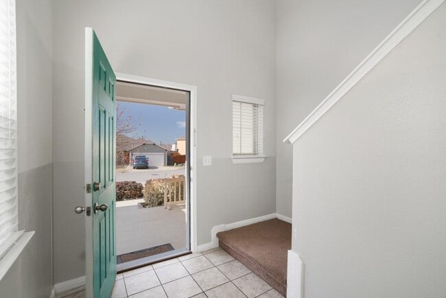 156 Triumph Rd