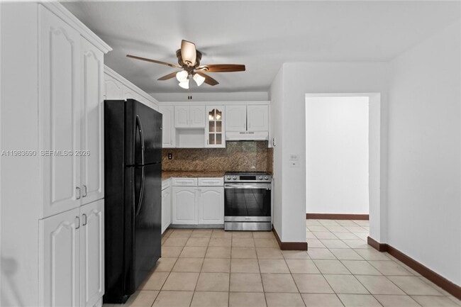 Photo - 13655 NE 10th Ave Unit 304