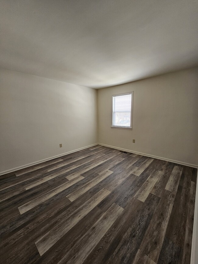 Photo - 148 E Plover Dr