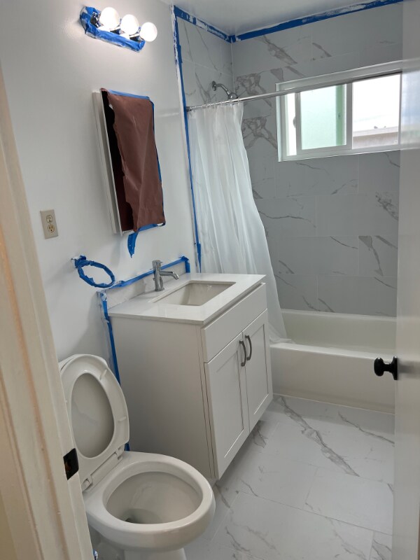 Photo - 490 Talbert St Unidad 302