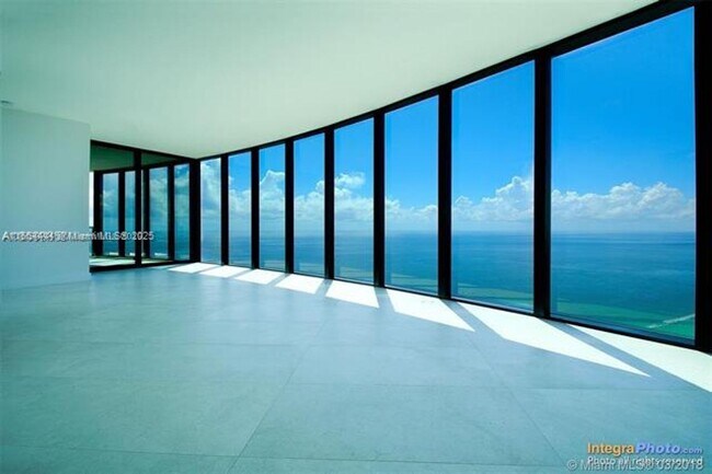 Photo - 18555 Collins Ave Unit 18555 Collins Ave appt 5001