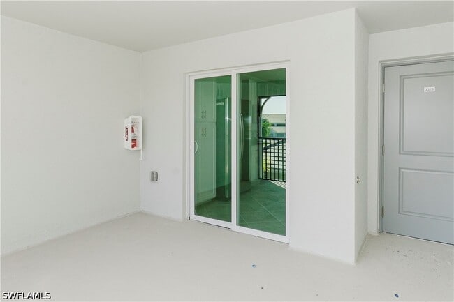 Building Photo - 5454 Double Eagle Cir Unit 3325