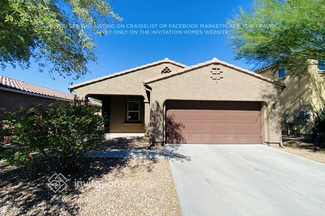 Building Photo - 844 E Harrison St