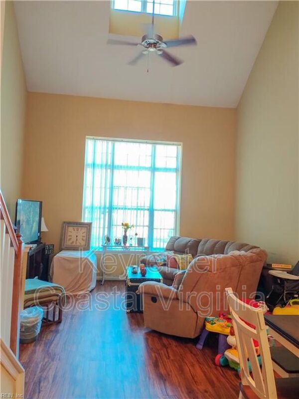 Photo - 1507 Broad Water Arch