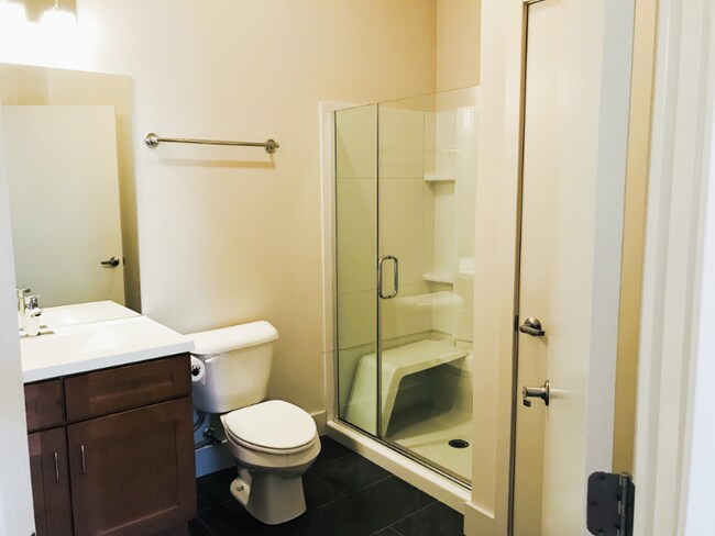 Photo - 425 N Prince St Unit 107