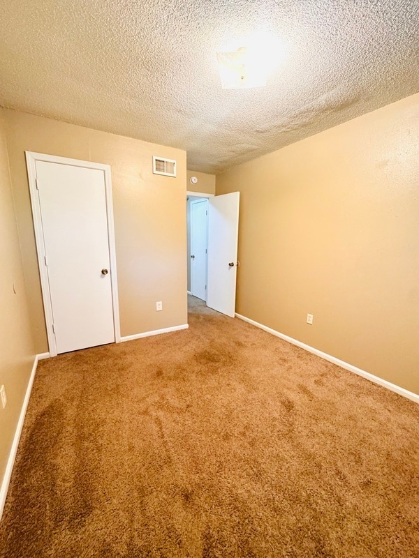 Photo - 1413 W Maple Ave Unit 1413C