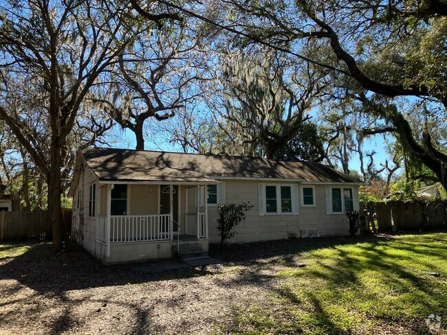 Building Photo - 38328 Alston Ave Rental