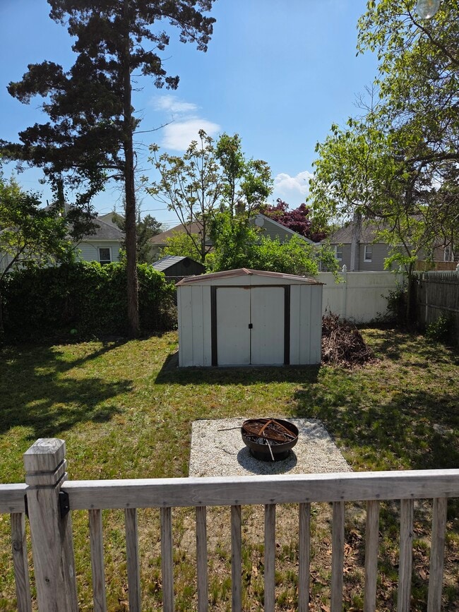Photo - 712 Morris Blvd