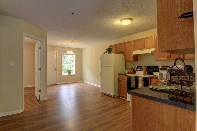 Photo - 1850 Cedar Shoals Dr