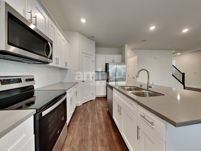 Photo - 8842 Tiger Tooth Ave