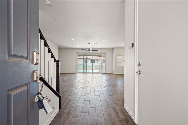 Photo - Fabulous Home with NexGen Sutie!