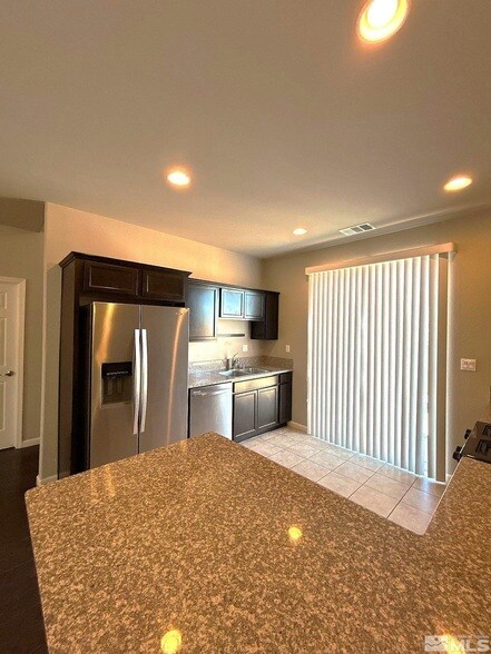 Photo - 3675 Coastal St